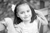 bhostphoto_008_bw