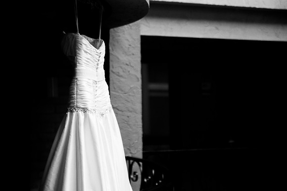 bhostphoto_0065_bw