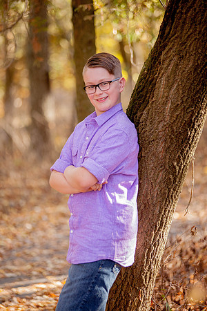 bhostphoto_049