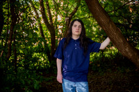 bhostphoto_006