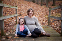 bhostphoto_003