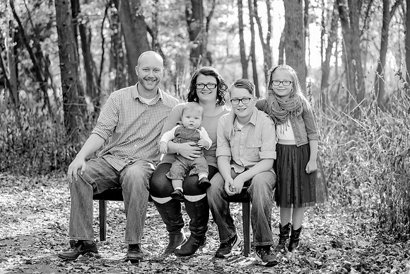 bhostphoto_002_bw