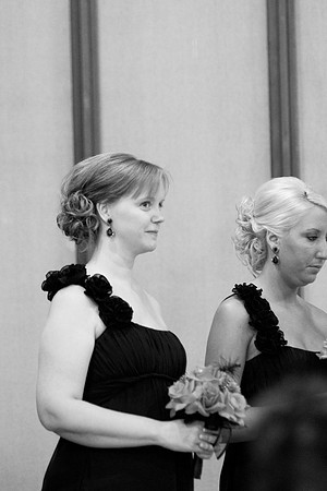 Wedding_218_bw