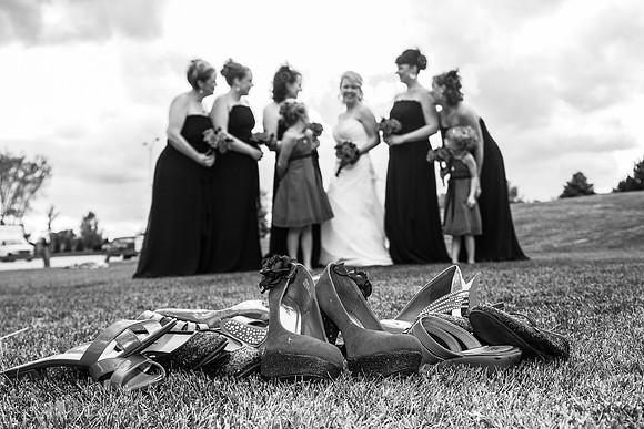 ccSolon_313_bw
