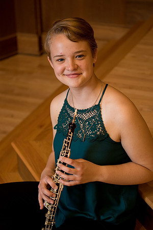 bhostphoto_042
