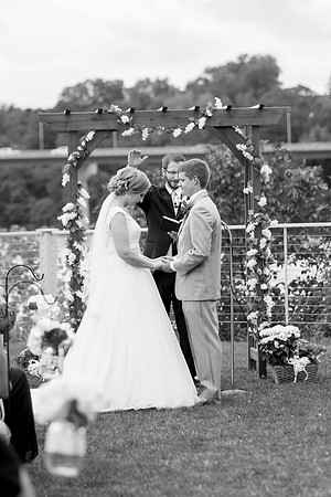 bhostphoto_253_BW