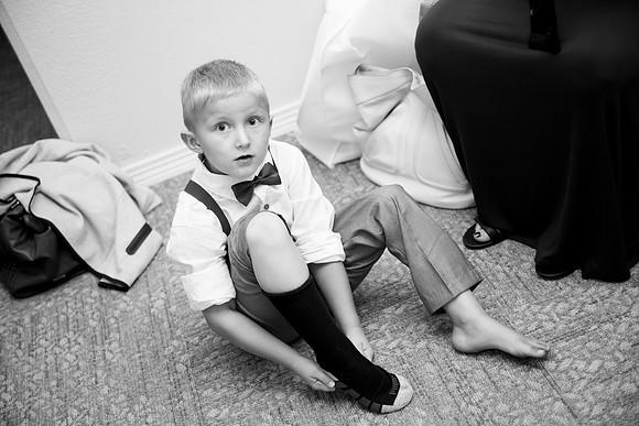 bhostphoto_088_BW
