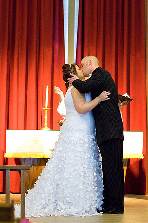 Wedding_296