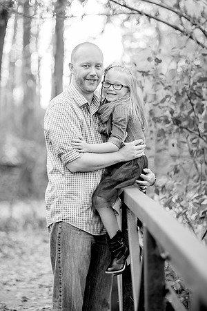 bhostphoto_141_bw