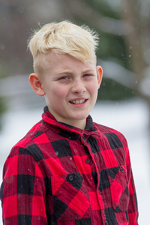 bhostphoto_025