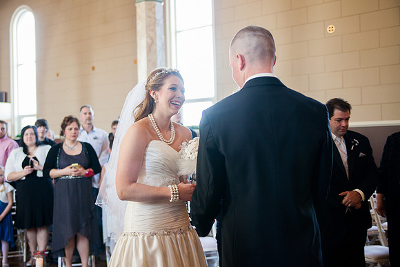 bhostphoto_0309