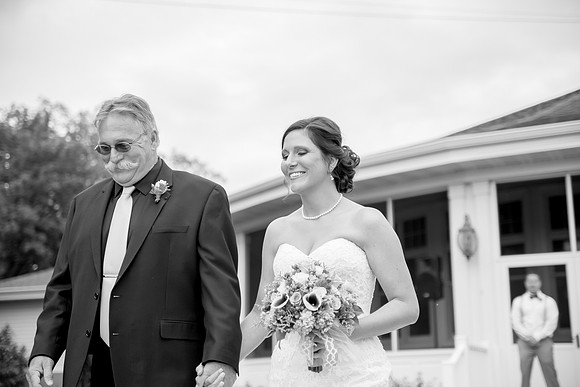 bhostphoto_192_BW