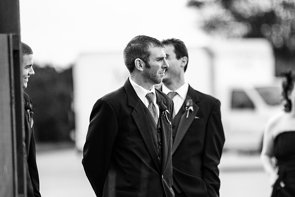 ccSolon_116_bw