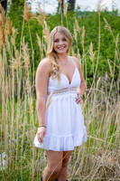 bhostphoto_002