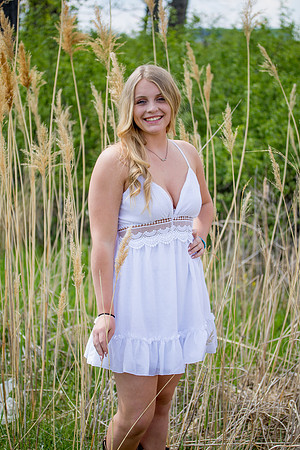 bhostphoto_002