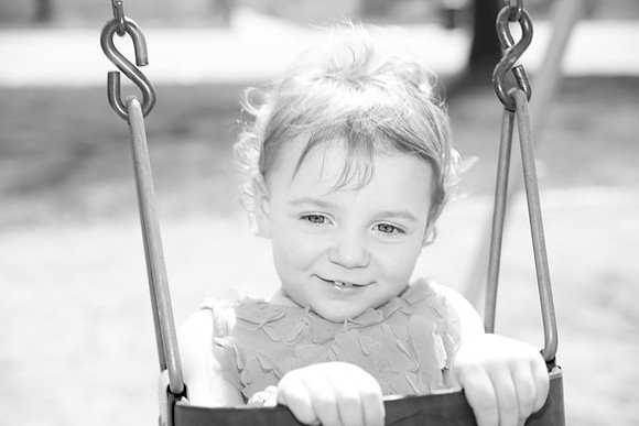 IMG_4623_bw