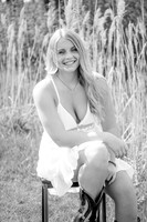 bhostphoto_005_bw