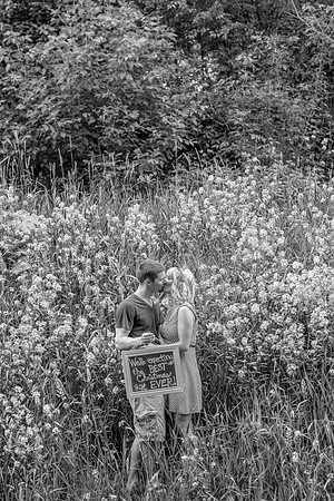 bhostphoto_005_BW