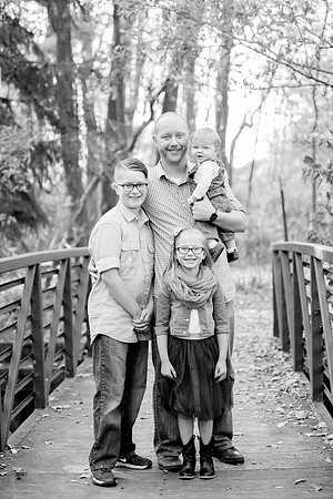 bhostphoto_125_bw