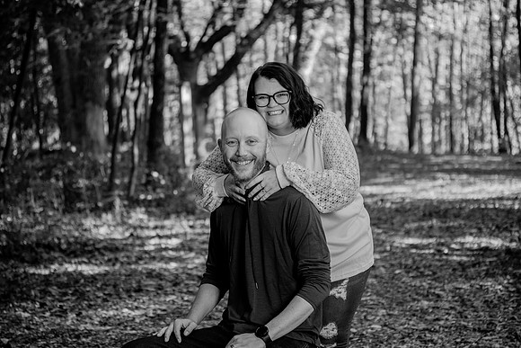 bhostphoto_078_bw