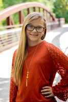 bhostphoto_011