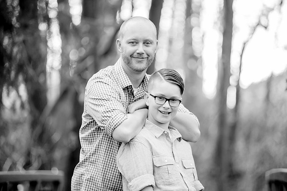 bhostphoto_147_bw