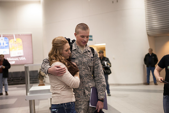 bhostphoto_038