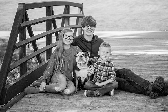 bhostphoto_159_bw