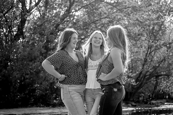 bhostphoto_162_bw