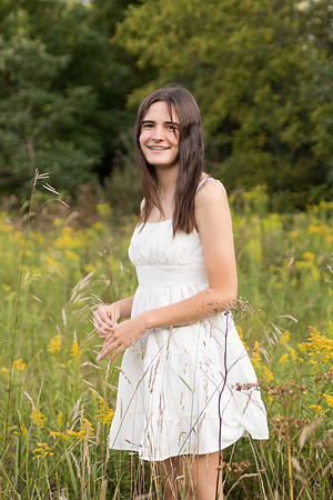 bhostphoto_005