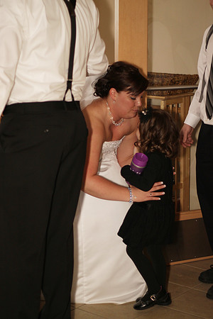 amy_andy_0416
