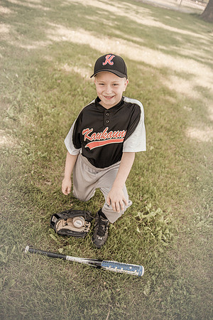bhostphoto_004_FY