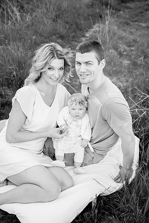 bhostphoto_027_BW