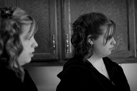 amy_andy_0041_bw