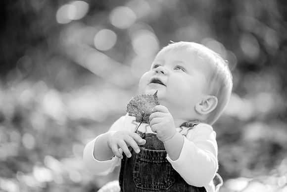 bhostphoto_035_bw