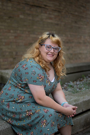 bhostphoto_004