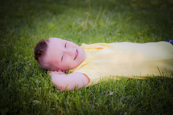 bhostphoto_072_SS