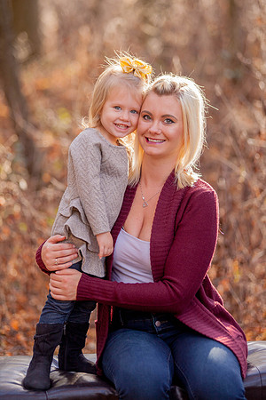 bhostphoto_269
