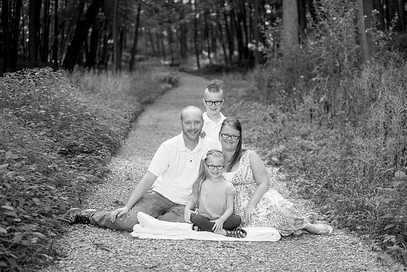 bhostphoto_002_BW