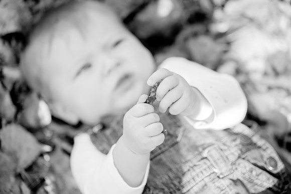 bhostphoto_043_bw