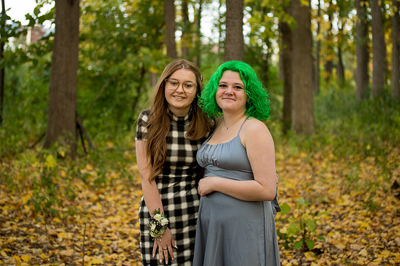 bhostphoto_076