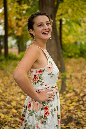bhostphoto_033