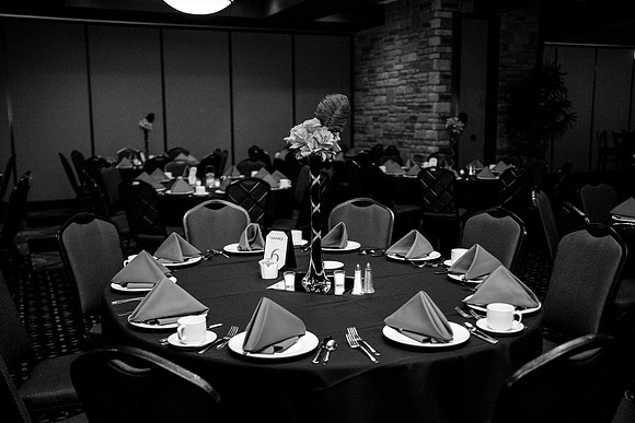ccSolon_008_bw