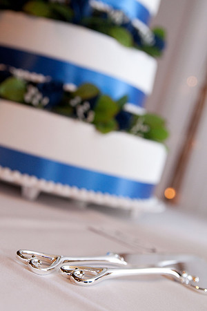 JHEnr_433 proof