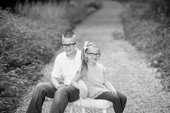 bhostphoto_004_BW