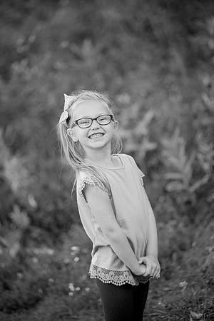 bhostphoto_095_BW