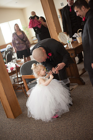 Wedding_118