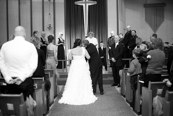 Wedding_204_bw