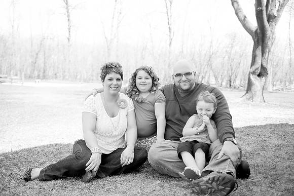 IMG_4550_bw