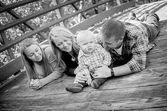 bhostphoto_312_bw